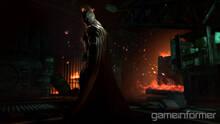 Imagen 25 de Batman: Arkham Origins