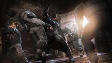 Imagen 32 de Batman: Arkham Origins