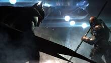 Imagen 30 de Batman: Arkham Origins