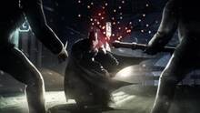 Imagen 29 de Batman: Arkham Origins