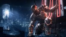 Imagen 28 de Batman: Arkham Origins