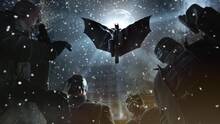 Imagen 27 de Batman: Arkham Origins