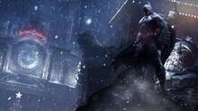Imagen 26 de Batman: Arkham Origins