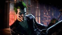 Imagen 50 de Batman: Arkham Origins