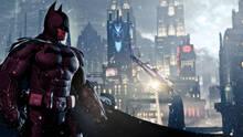 Imagen 49 de Batman: Arkham Origins