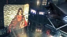 Imagen 48 de Batman: Arkham Origins
