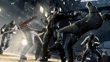 Imagen 47 de Batman: Arkham Origins