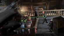 Imagen 46 de Batman: Arkham Origins
