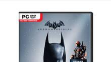 Imagen 53 de Batman: Arkham Origins