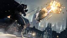 Imagen 55 de Batman: Arkham Origins