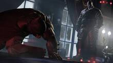 Imagen 56 de Batman: Arkham Origins