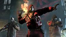 Imagen 57 de Batman: Arkham Origins