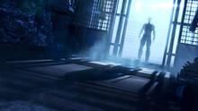 Imagen 66 de Batman: Arkham Origins