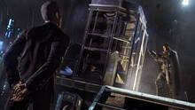 Imagen 67 de Batman: Arkham Origins
