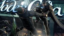 Imagen 68 de Batman: Arkham Origins