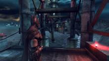 Imagen 13 de Batman: Arkham Origins Blackgate