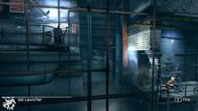 Imagen 14 de Batman: Arkham Origins Blackgate