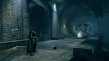 Imagen 15 de Batman: Arkham Origins Blackgate