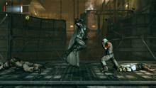 Imagen 19 de Batman: Arkham Origins Blackgate