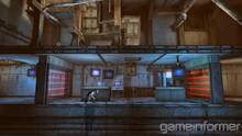 Imagen 4 de Batman: Arkham Origins Blackgate