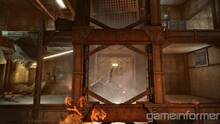 Imagen 5 de Batman: Arkham Origins Blackgate