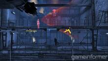 Imagen 6 de Batman: Arkham Origins Blackgate