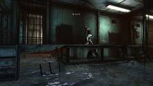 Imagen 7 de Batman: Arkham Origins Blackgate
