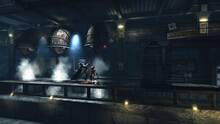 Imagen 8 de Batman: Arkham Origins Blackgate