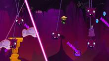 Imagen 11 de Cloudberry Kingdom