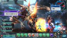 Imagen 5 de Phantasy Star Online 2: Episode 2