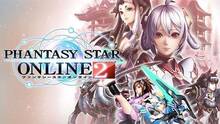 Imagen 4 de Phantasy Star Online 2: Episode 2