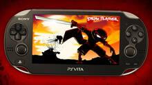 Imagen 2 de Draw Slasher PSN
