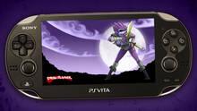 Imagen 3 de Draw Slasher PSN