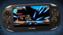 Imagen 5 de Draw Slasher PSN