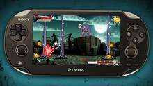 Imagen 6 de Draw Slasher PSN