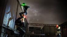 Imagen 76 de Splinter Cell: Blacklist