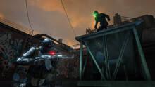 Imagen 77 de Splinter Cell: Blacklist