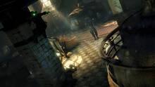 Tom Clancy's Splinter Cell Blacklist Ps3 Psn Midia Digtial - WR Games Os  melhores jogos estão aqui!!!!