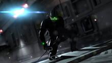 Imagen 69 de Splinter Cell: Blacklist