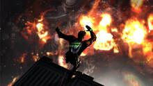 Imagen 70 de Splinter Cell: Blacklist