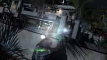 Imagen 72 de Splinter Cell: Blacklist