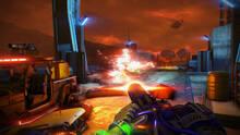 Imagen 9 de Far Cry 3: Blood Dragon PSN