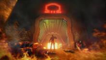 Imagen 8 de Far Cry 3: Blood Dragon PSN