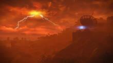 Imagen 11 de Far Cry 3: Blood Dragon PSN