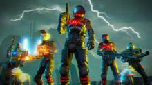 Imagen 13 de Far Cry 3: Blood Dragon PSN