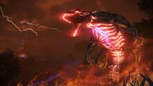 Imagen 14 de Far Cry 3: Blood Dragon PSN