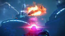 Imagen 15 de Far Cry 3: Blood Dragon PSN