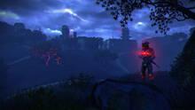 Imagen 21 de Far Cry 3: Blood Dragon PSN