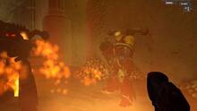 Imagen 19 de Warhammer 40.000 FireWarrior