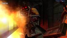 Imagen 34 de Warhammer 40.000 FireWarrior